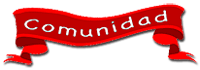 Nuestra Comunidad