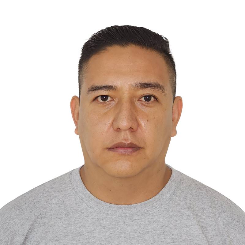 La imagen tiene un atributo ALT vacío; su nombre de archivo es CRUZ-ARREOLA-MARIO.jpg