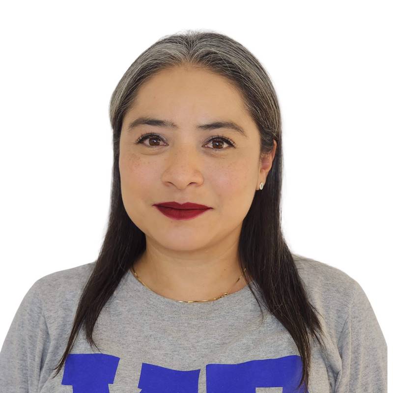 La imagen tiene un atributo ALT vacío; su nombre de archivo es GARCIA-ESPINOSA-KAREN.jpg