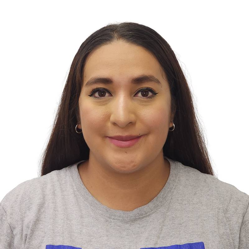 La imagen tiene un atributo ALT vacío; su nombre de archivo es LUCARIO-ROSILLO-ITZAYANA-SAYURI.jpg