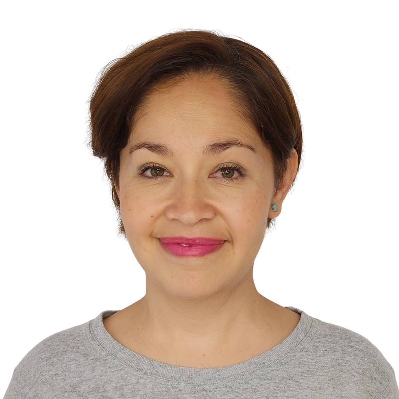 La imagen tiene un atributo ALT vacío; su nombre de archivo es QUINTERO-ABRAMS-GEORGIA.jpg