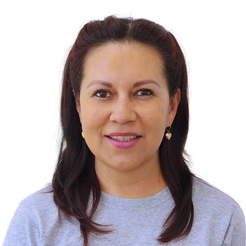 La imagen tiene un atributo ALT vacío; su nombre de archivo es SANDIN-SANCHEZ-MAYOLA.jpg