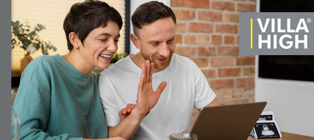 Juntas individuales para segundo grado