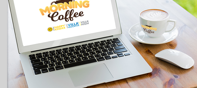 Tercer Morning Coffee