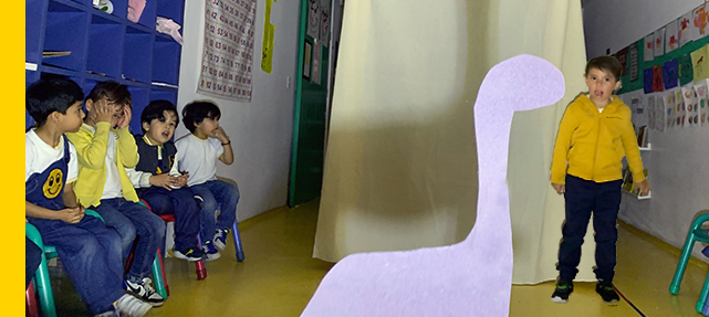 K2: How Big Were They?