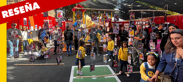 K3: Kind Hearts, Happy Hands