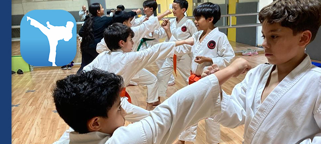 ¿Practicar o entrenar?