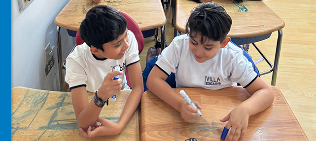 3o: Guessing the Sentence