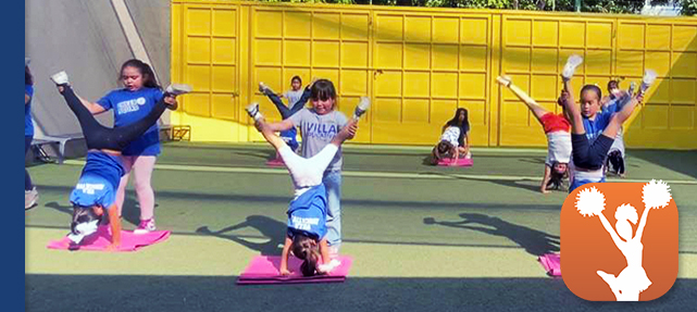 La importancia de tener un entrenamiento seguro y cómodo