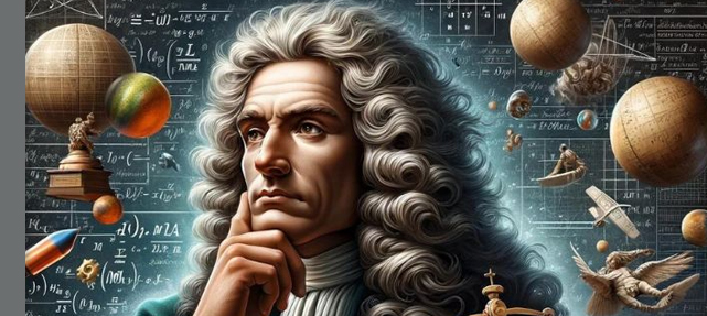 La utilidad de las leyes de Newton y la ley de gravitación