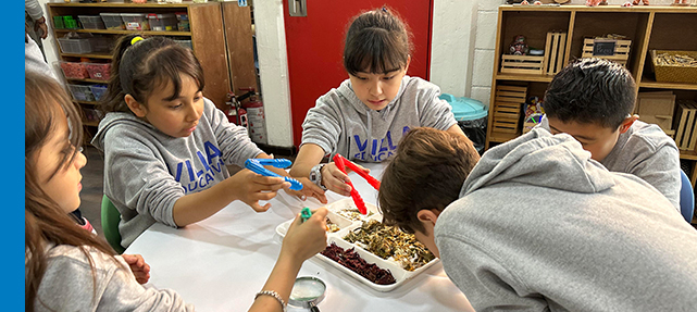 4o: The Beginning of a New World