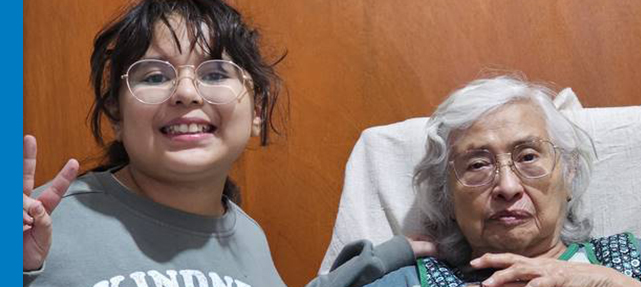 4o: Un viaje a través del tiempo