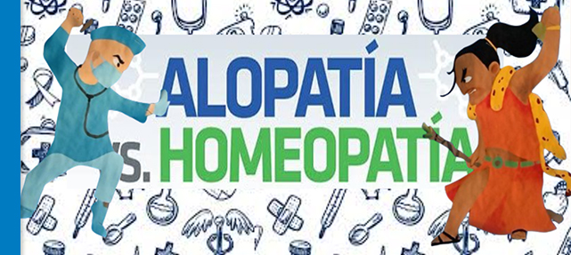 6o: Tradición vs. Evidencia: El ojo crítico en la salud