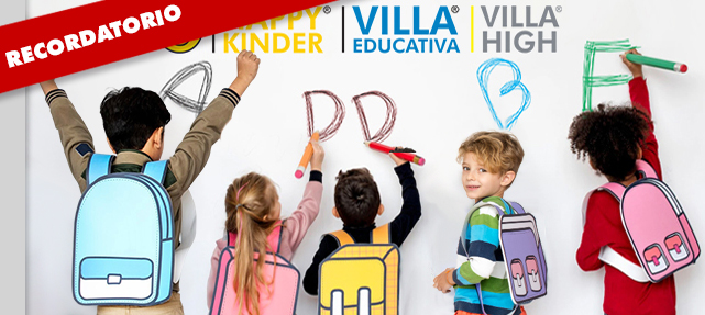 Armado de grupos: Formato de amigos 2025