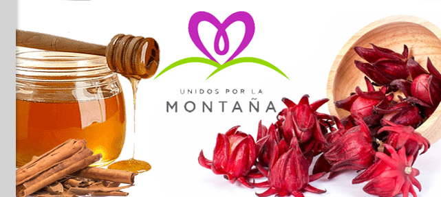 Unidos por la Montaña