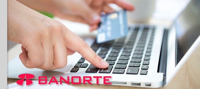 Cambio de cuentas bancarias