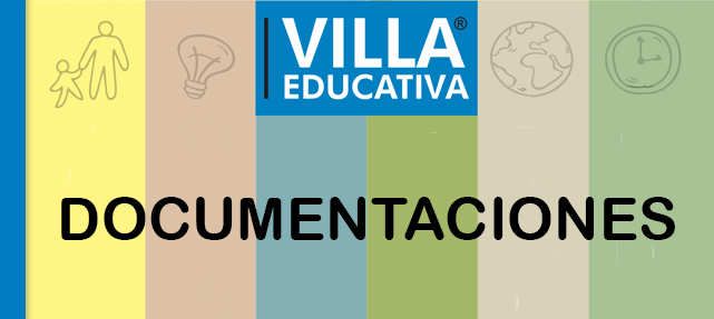 1o-3o: Documentaciones de cierres de proyecto