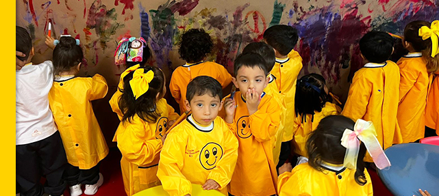 K1: Welcome: Adaptation and Learning