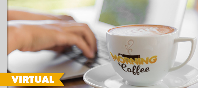 Segundo Morning Coffee