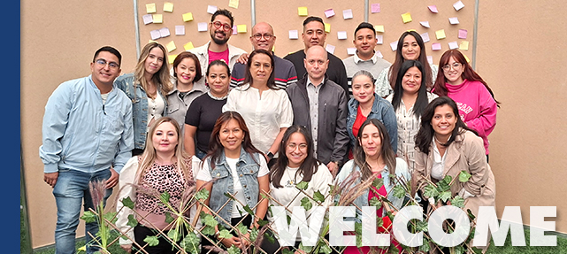 Bienvenidos a Club Afterschool