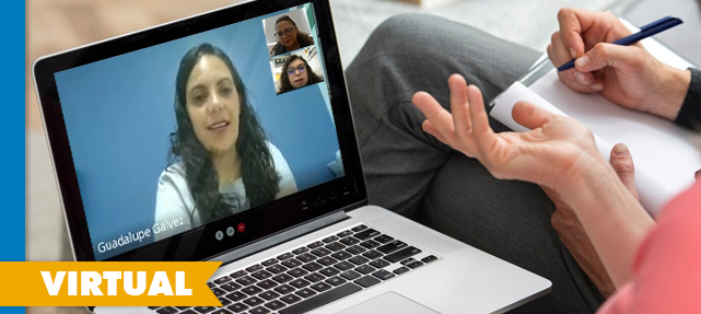 6o: Juntas individuales