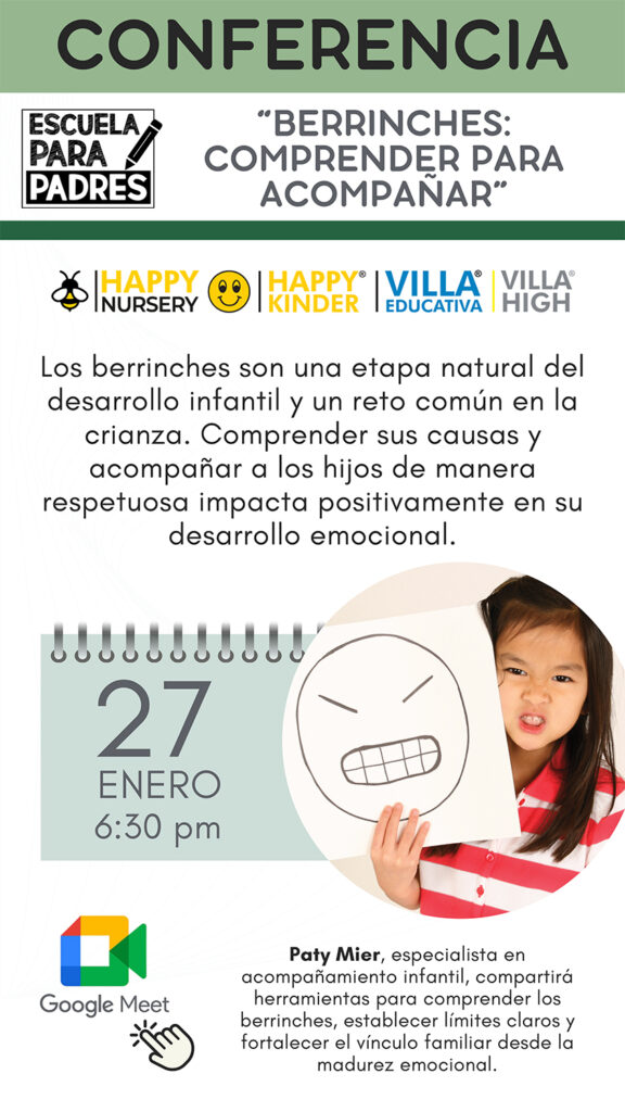 La imagen tiene un atributo ALT vacío; su nombre de archivo es Berrinches-576x1024.jpg