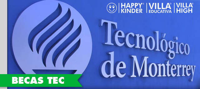 Las buenas noticia se comparten