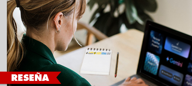 Consejo Técnico y Capacitación