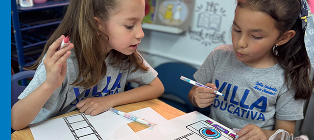 1o: Captured in Love