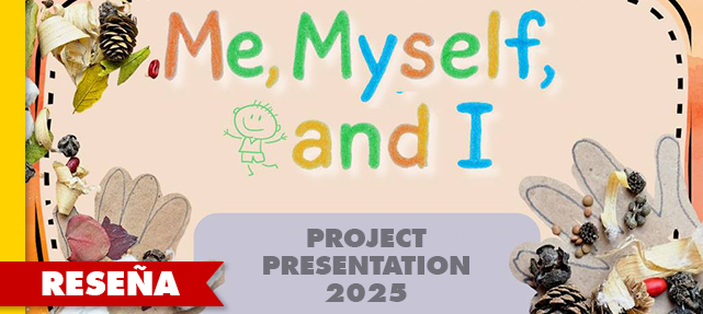 K1: Project Presentation