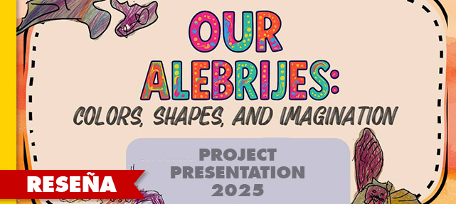 K2: Project Presentation: