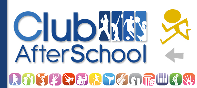 Cierres de Proyecto Villa