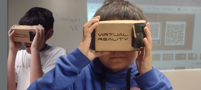 Sismos en México: aprender para prevenir