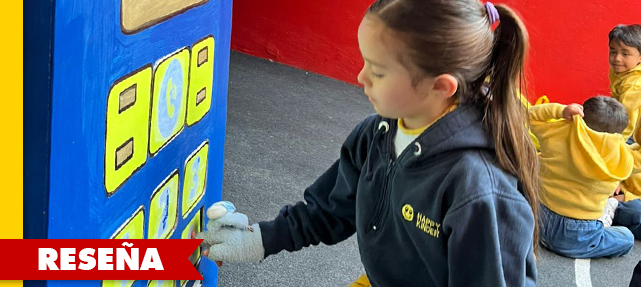 Our Eighth Ring, Ring…Numbers!